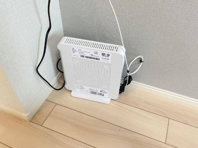 19/27 設備