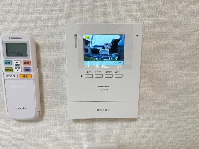10/27 室内