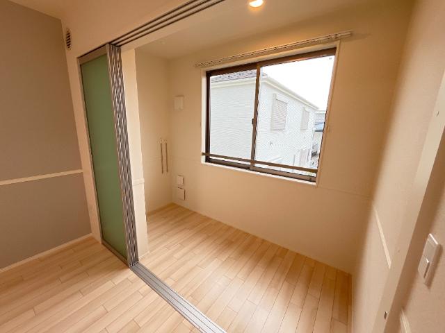 5/27 室内