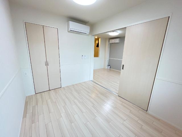 6/27 室内