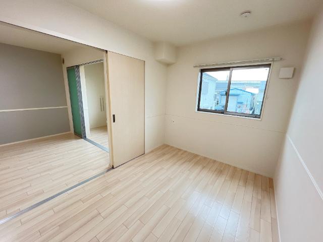 7/27 室内