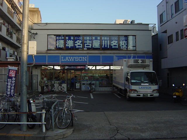 24/30 周辺