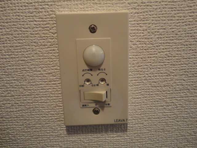 22/30 その他画像