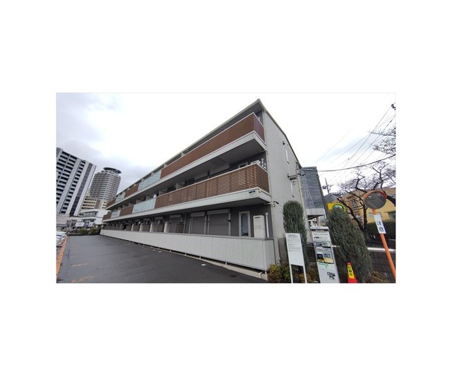 5/6 外観