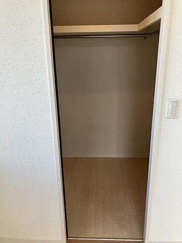 8/11 その他画像
