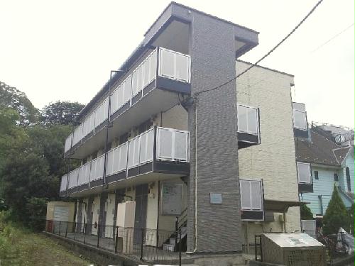 1/14 外観
