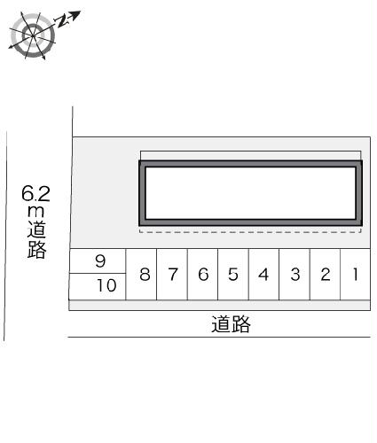 10/17 その他画像