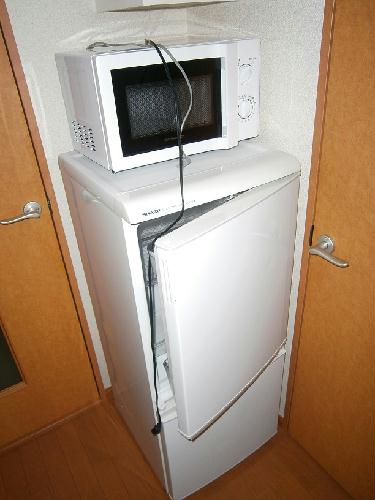 9/11 その他画像