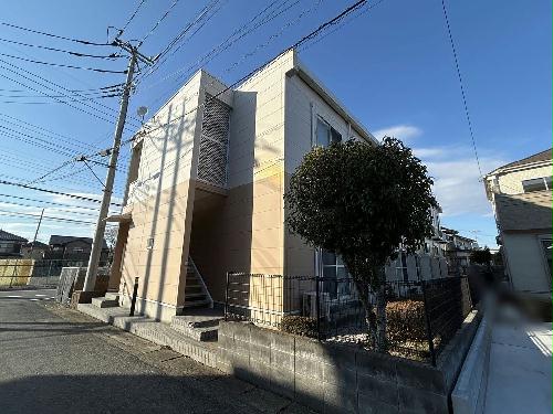 12/24 その他画像