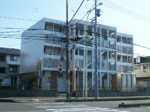 1/20 外観