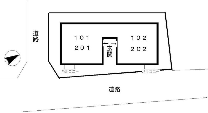 9/10 その他画像