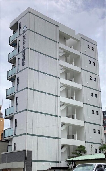 1/20 外観