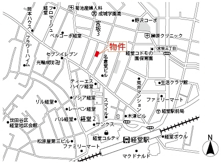 2/2 地図