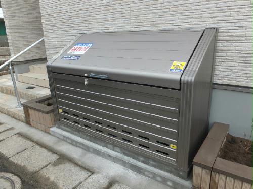 12/14 その他画像