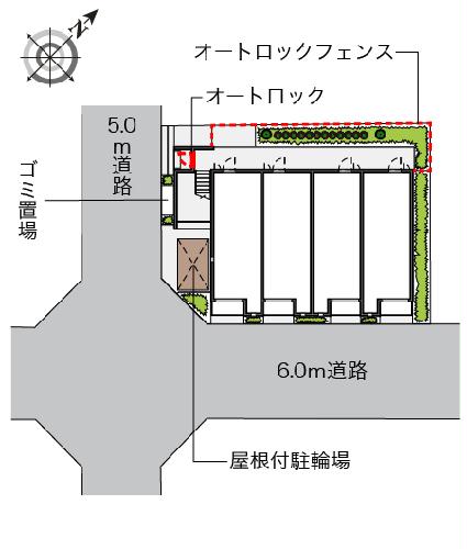 13/14 その他画像