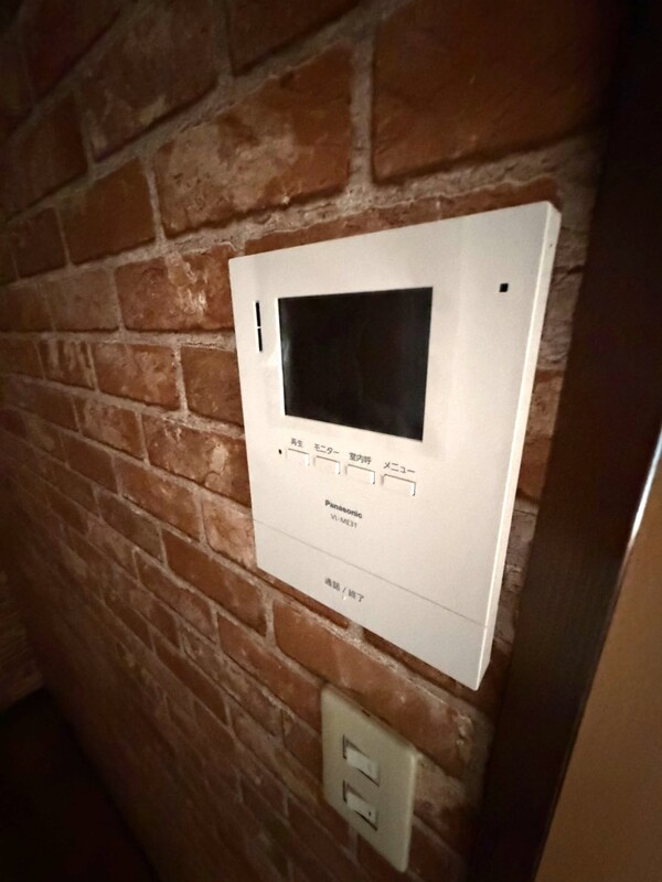 9/11 設備