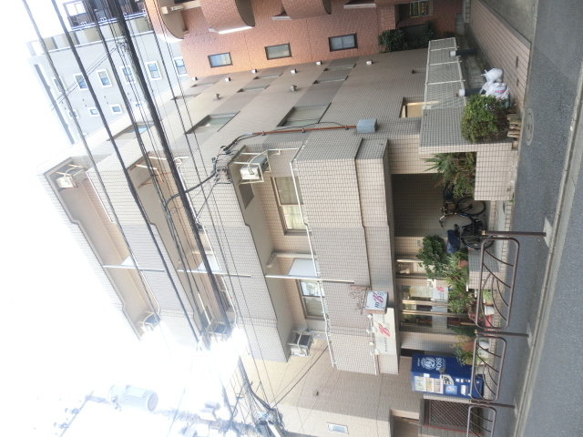 1/1 その他画像