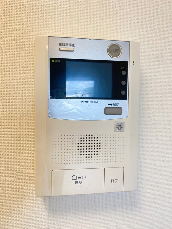 19/21 設備
