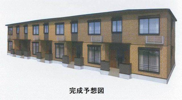 1/20 外観