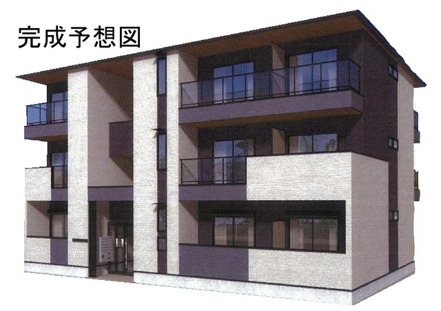 1/20 外観