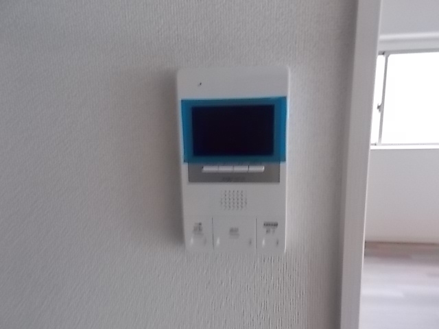 14/14 その他画像