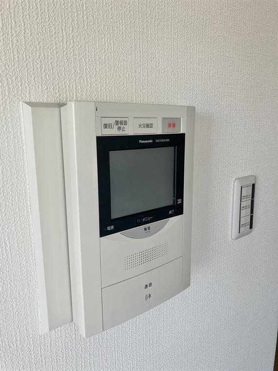 16/18 その他画像