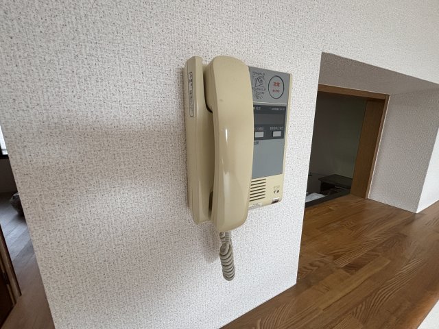 18/27 その他画像