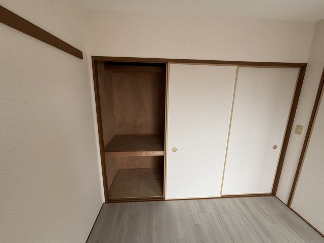 9/27 収納