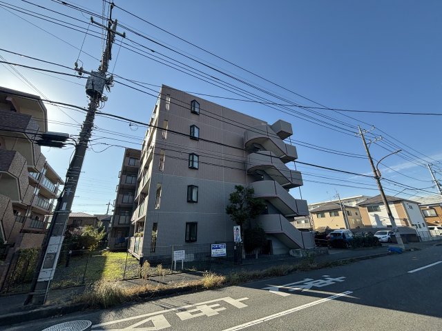 1/27 外観
