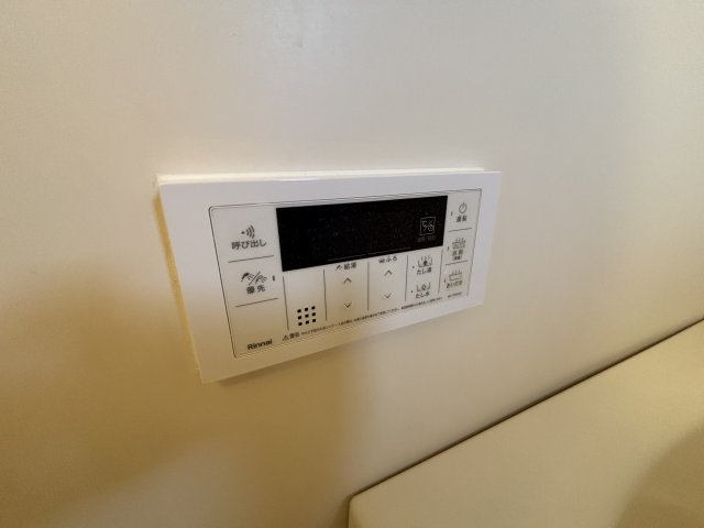 16/27 設備