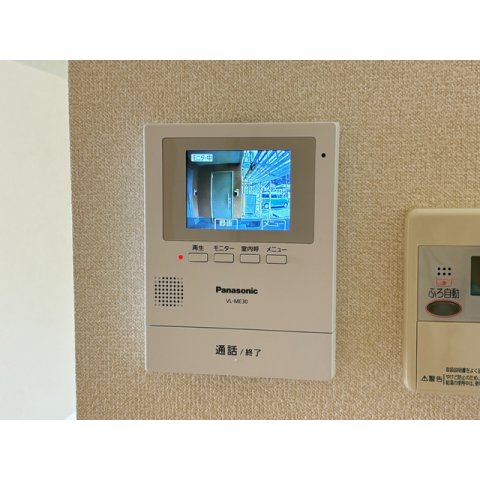 19/23 設備