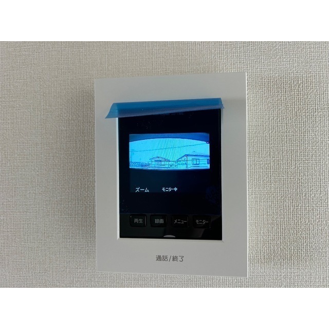 17/23 設備