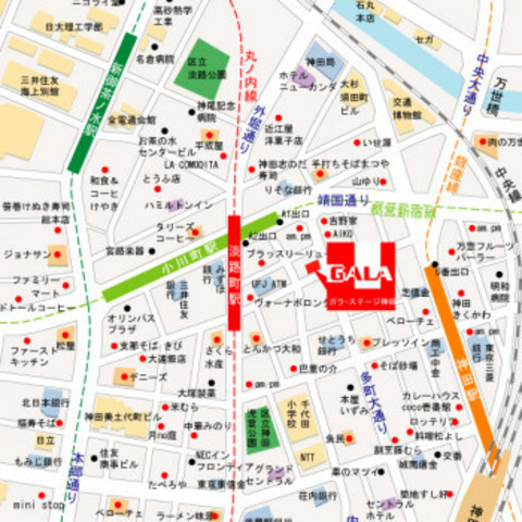 3/12 地図