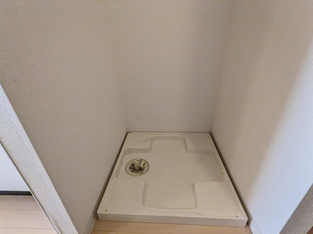 11/28 設備