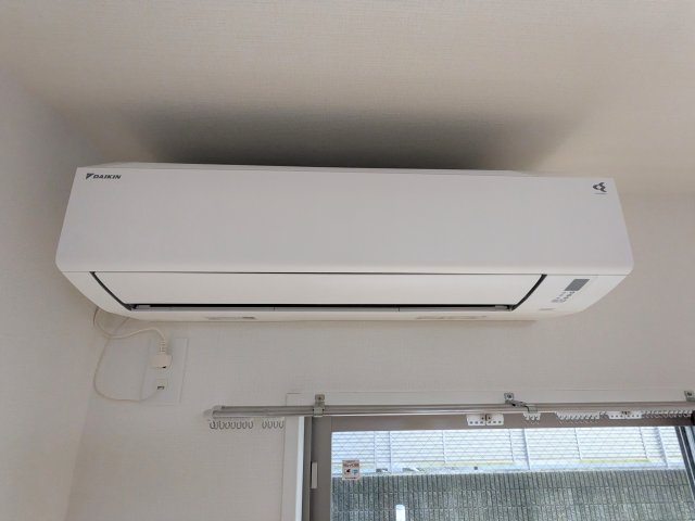14/24 設備