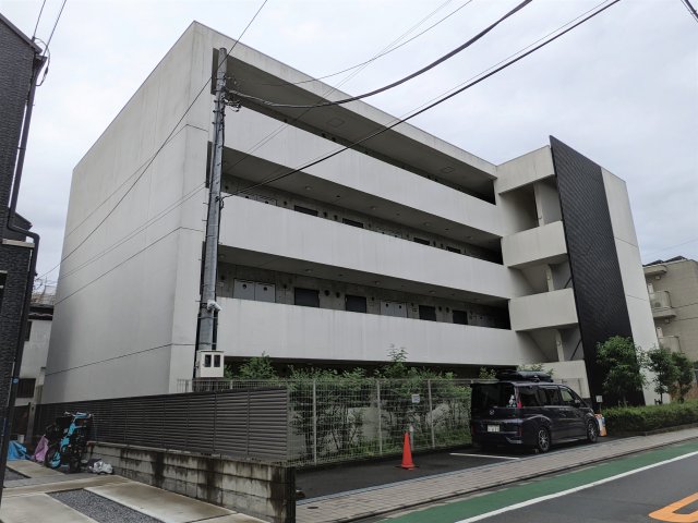 1/24 外観