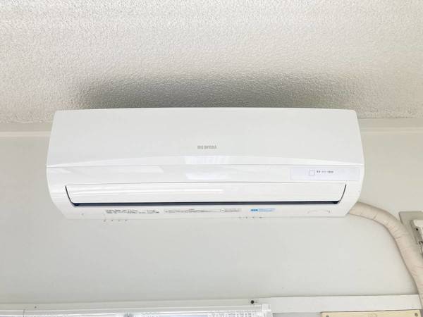 10/17 設備