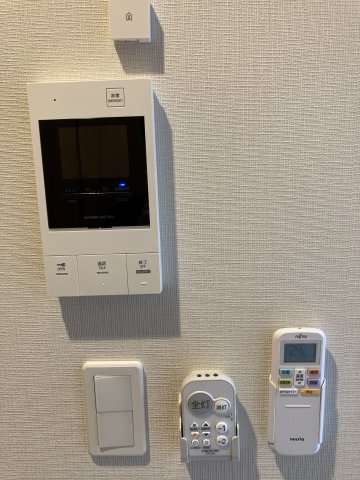 17/19 設備