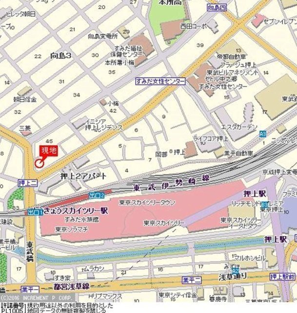 22/30 地図