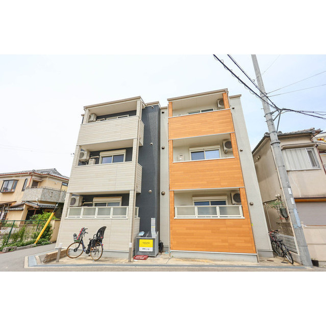 1/27 外観
