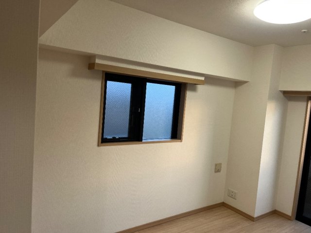 5/11 室内