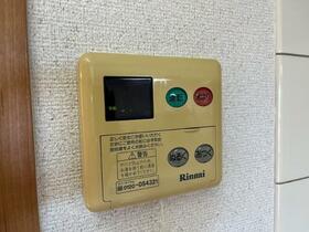 14/16 その他画像