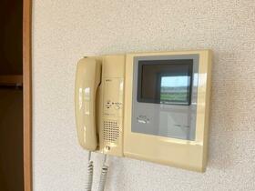 11/16 設備