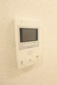 11/16 設備
