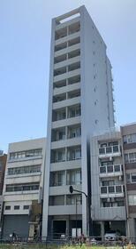 1/16 外観
