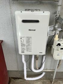 13/16 設備