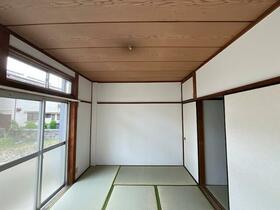 6/16 室内