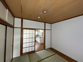 15/16 その他画像