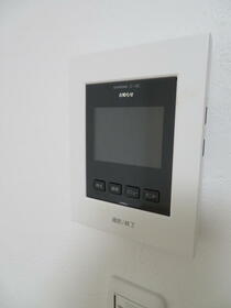 15/16 設備