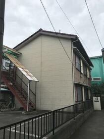 3/6 その他画像